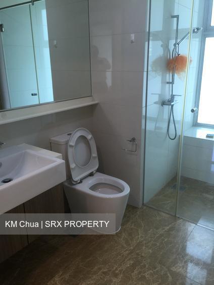 Caspian (D22), Condominium #125155932